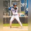 levi_culp